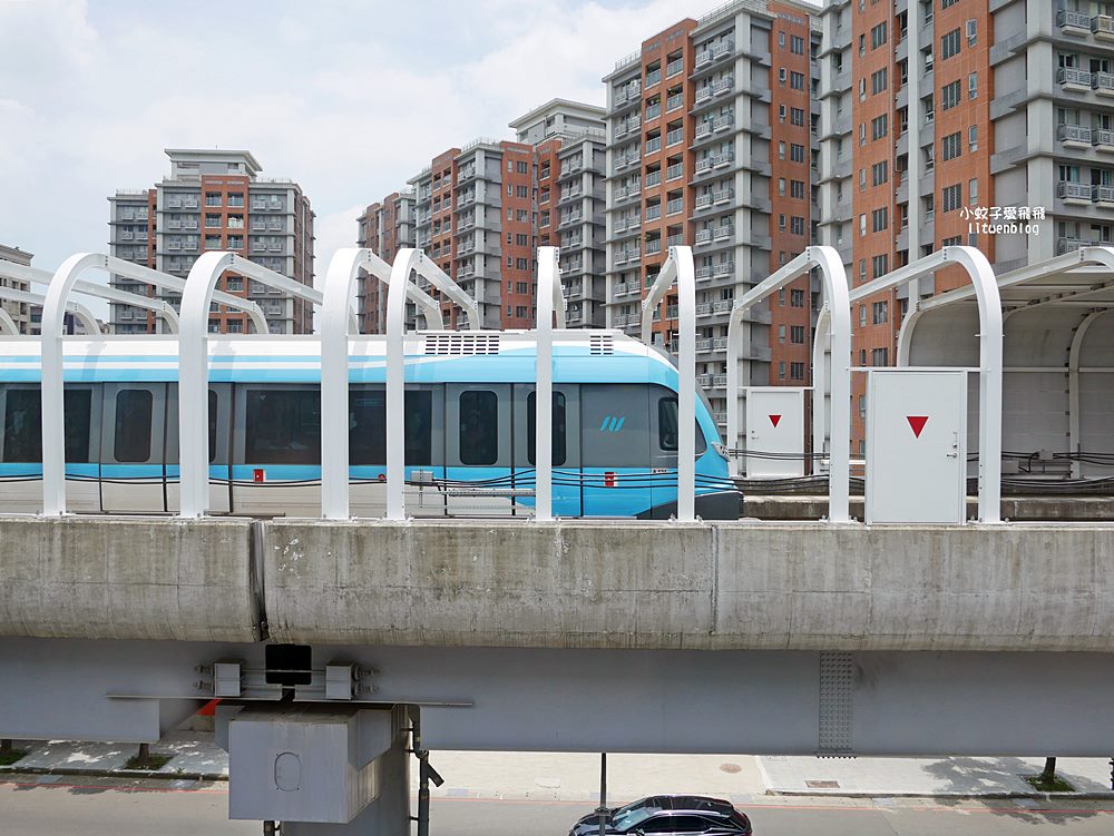 三鶯線12站特色總整理，往三峽老街鶯歌搭乘路線省時祕訣解析