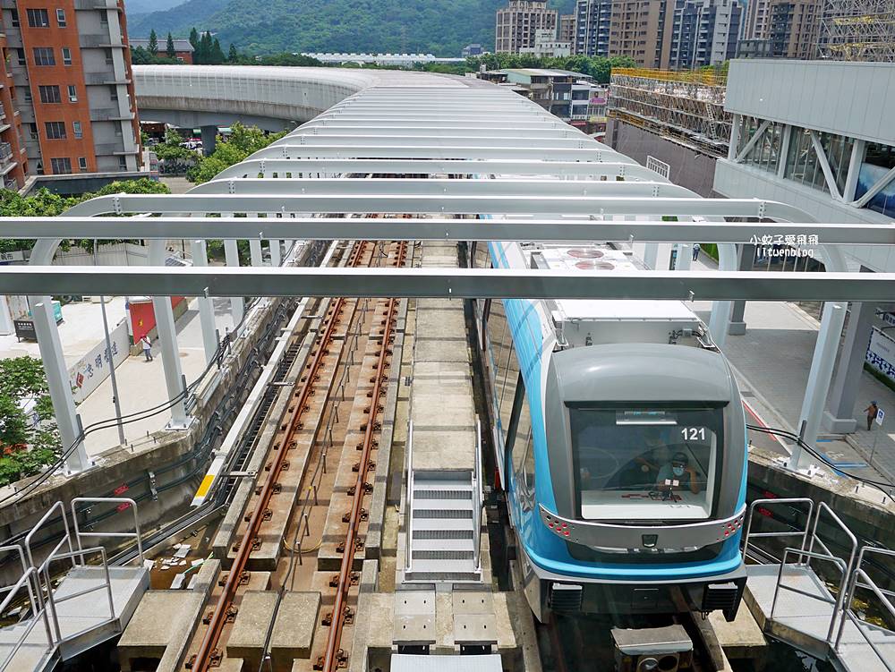 三鶯線12站特色總整理，往三峽老街鶯歌搭乘路線省時祕訣解析
