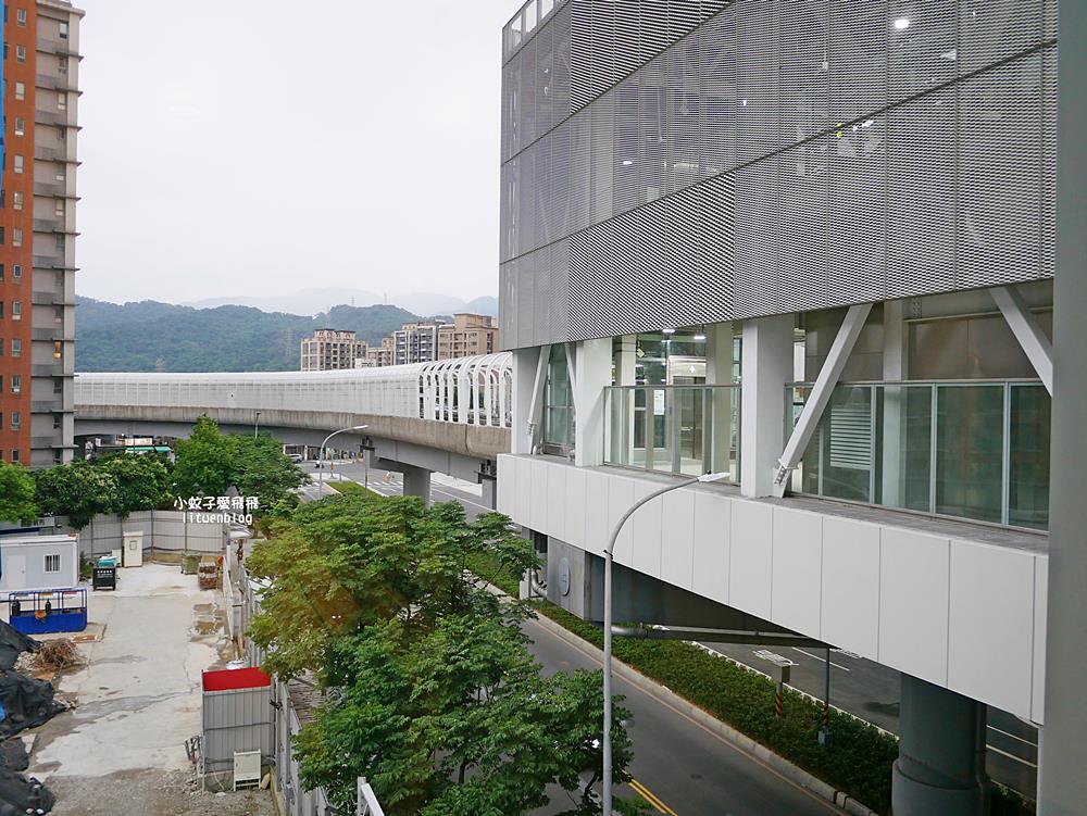三鶯線12站特色總整理，往三峽老街鶯歌搭乘路線省時祕訣解析