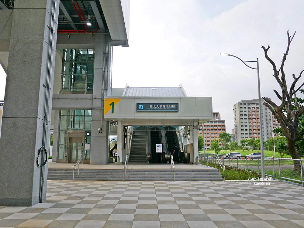 三鶯線12站特色總整理，往三峽老街鶯歌搭乘路線省時祕訣解析