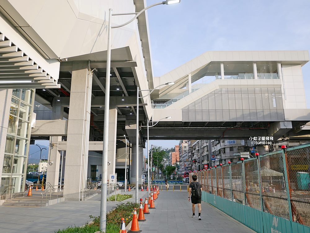 三鶯線12站特色總整理，往三峽老街鶯歌搭乘路線省時祕訣解析