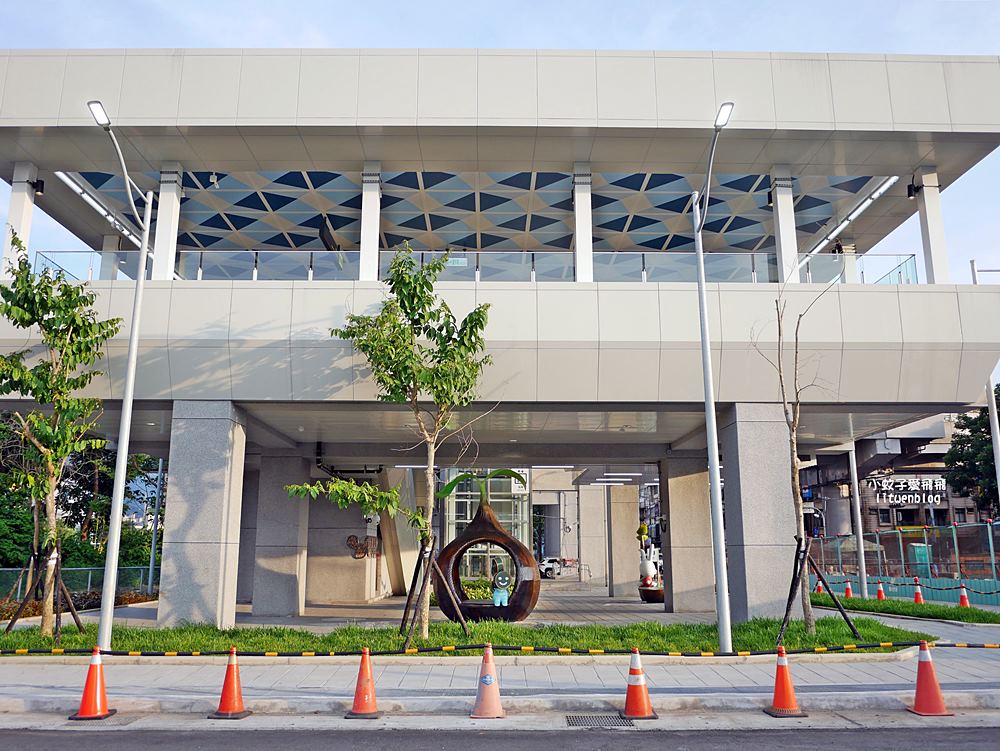 三鶯線12站特色總整理，往三峽老街鶯歌搭乘路線省時祕訣解析
