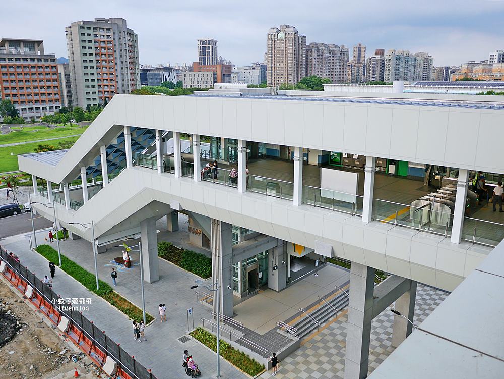三鶯線12站特色總整理，往三峽老街鶯歌搭乘路線省時祕訣解析
