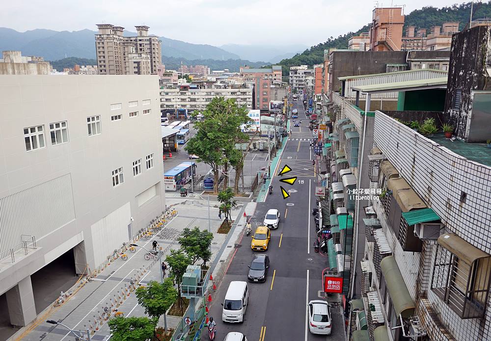 三鶯線12站特色總整理，往三峽老街鶯歌搭乘路線省時祕訣解析