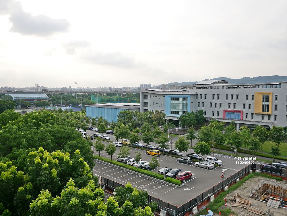 三鶯線12站特色總整理，往三峽老街鶯歌搭乘路線省時祕訣解析