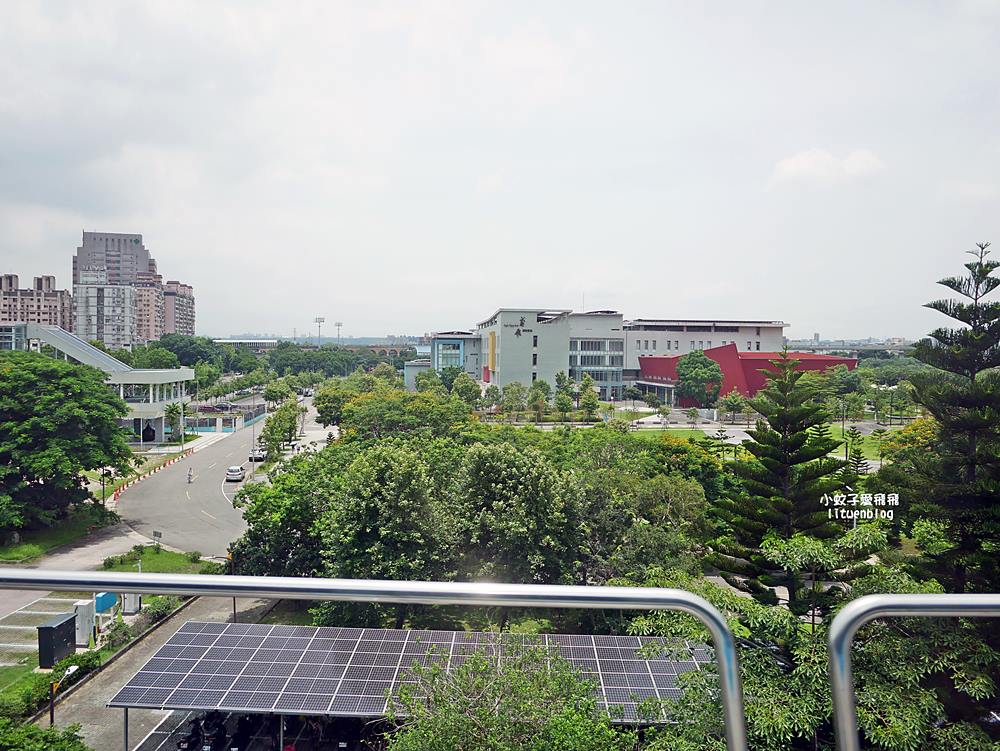 三鶯線12站特色總整理，往三峽老街鶯歌搭乘路線省時祕訣解析