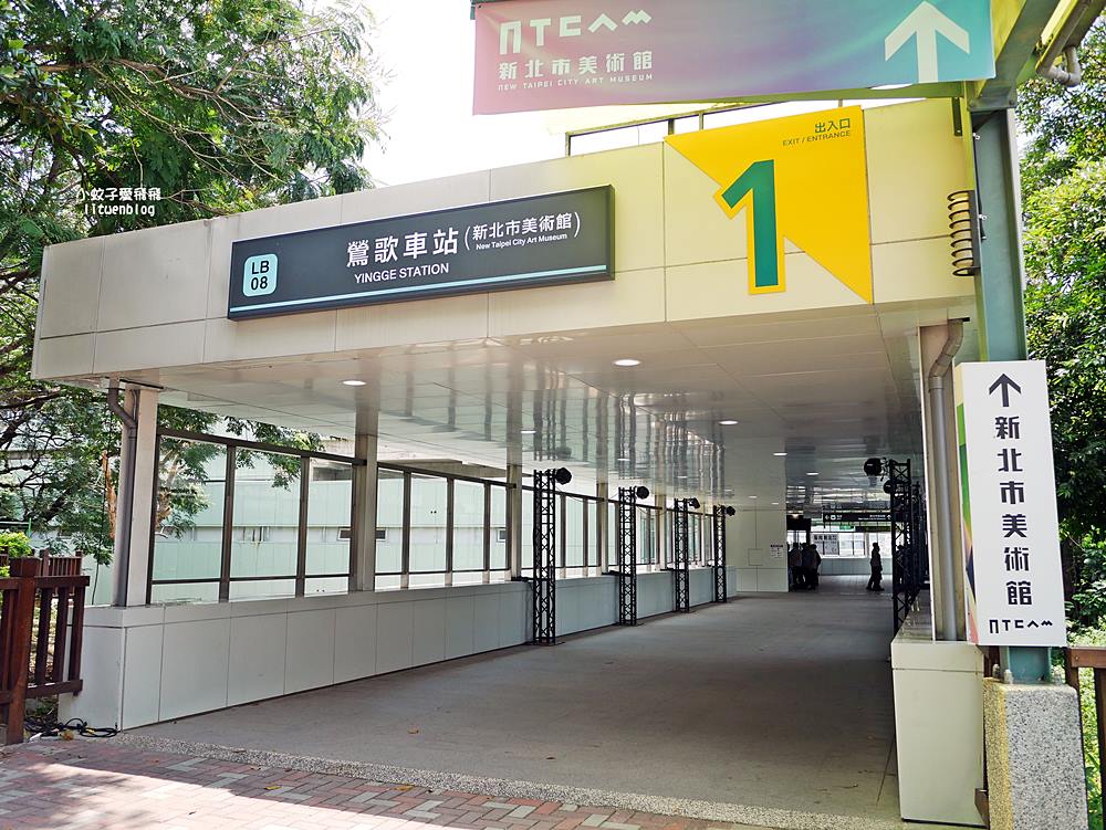 三鶯線12站特色總整理，往三峽老街鶯歌搭乘路線省時祕訣解析