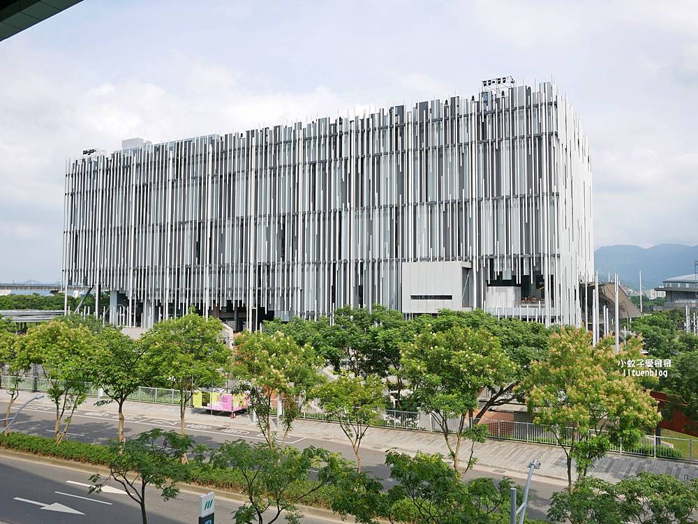 三鶯線12站特色總整理，往三峽老街鶯歌搭乘路線省時祕訣解析