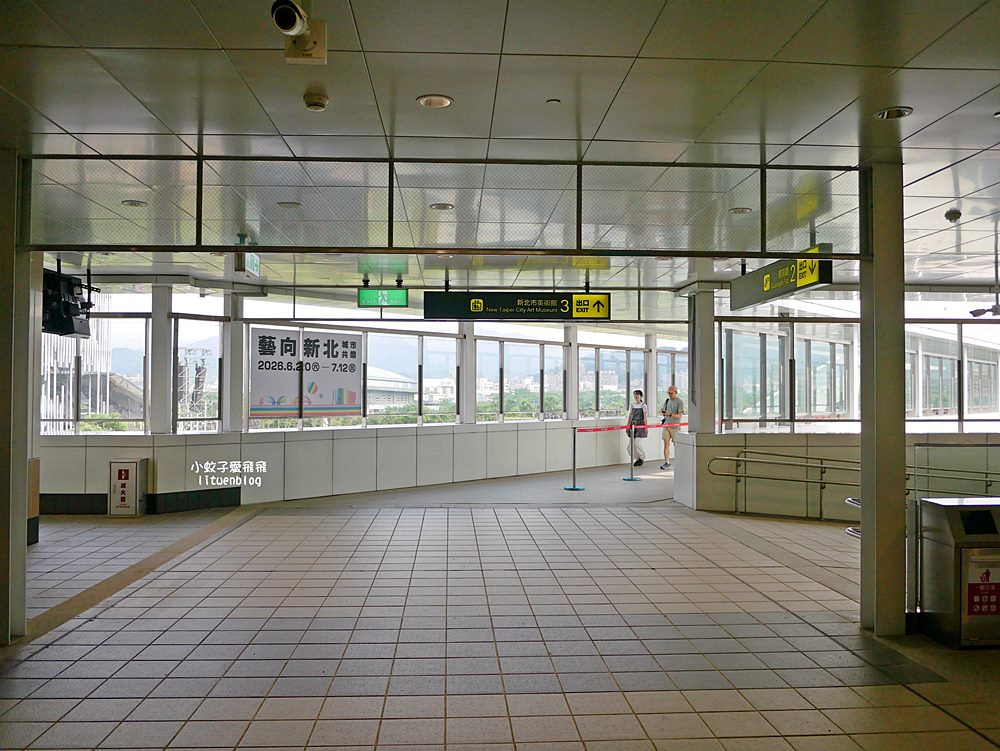三鶯線12站特色總整理，往三峽老街鶯歌搭乘路線省時祕訣解析
