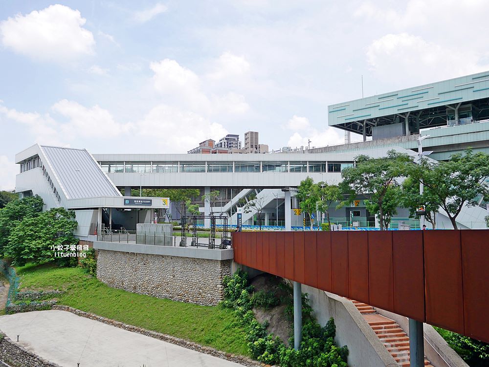 三鶯線12站特色總整理，往三峽老街鶯歌搭乘路線省時祕訣解析