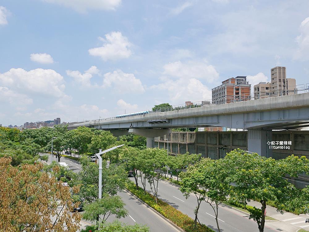 三鶯線12站特色總整理，往三峽老街鶯歌搭乘路線省時祕訣解析