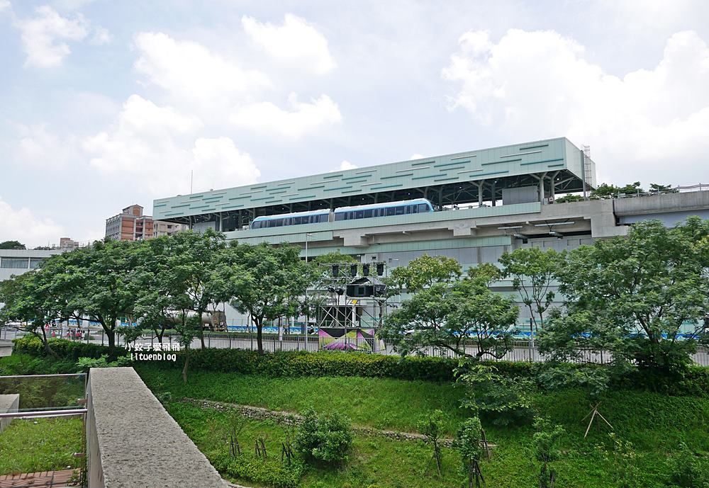 三鶯線12站特色總整理，往三峽老街鶯歌搭乘路線省時祕訣解析