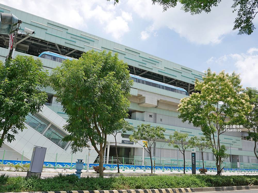 三鶯線12站特色總整理，往三峽老街鶯歌搭乘路線省時祕訣解析