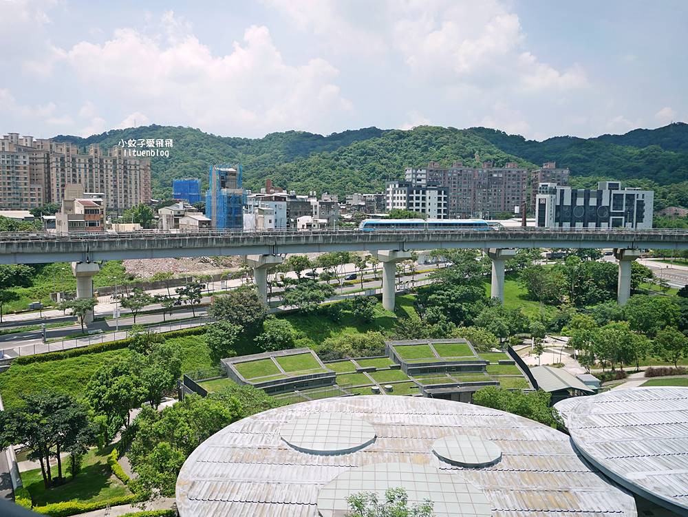三鶯線12站特色總整理，往三峽老街鶯歌搭乘路線省時祕訣解析