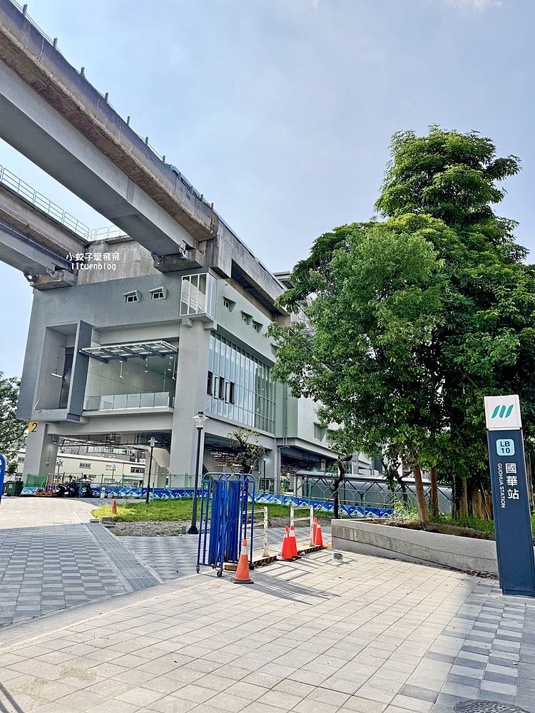 三鶯線12站特色總整理，往三峽老街鶯歌搭乘路線省時祕訣解析