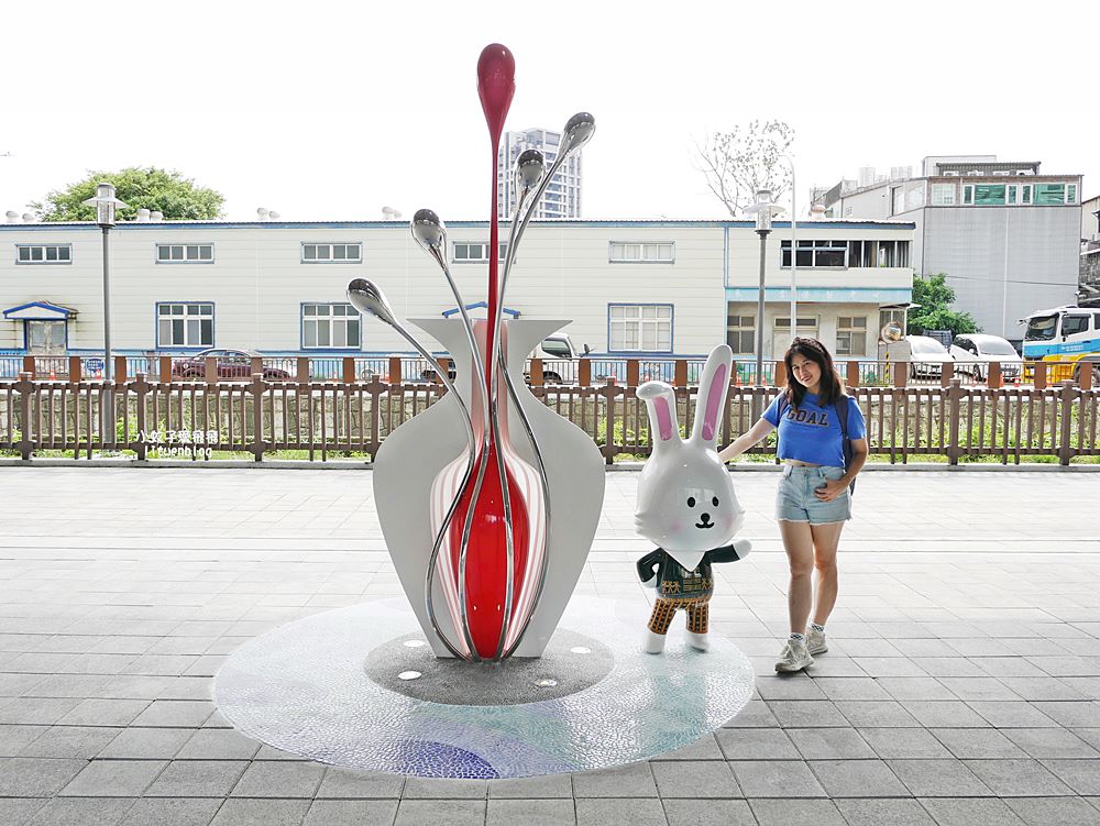 三鶯線12站特色總整理，往三峽老街鶯歌搭乘路線省時祕訣解析