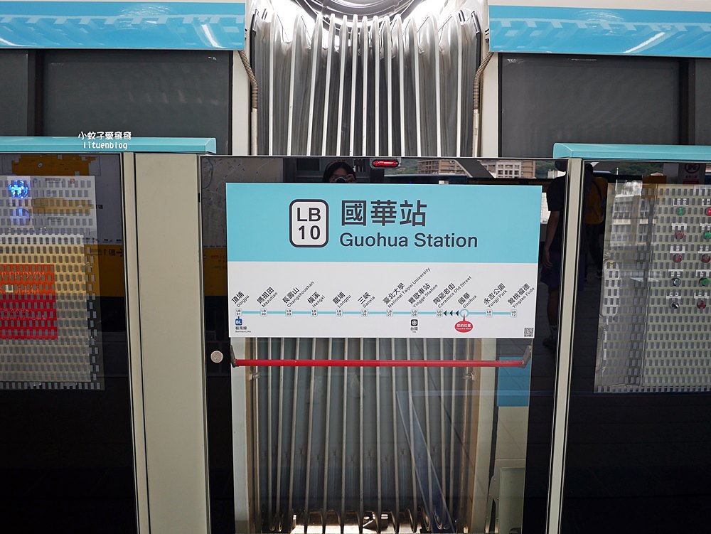 三鶯線12站特色總整理，往三峽老街鶯歌搭乘路線省時祕訣解析