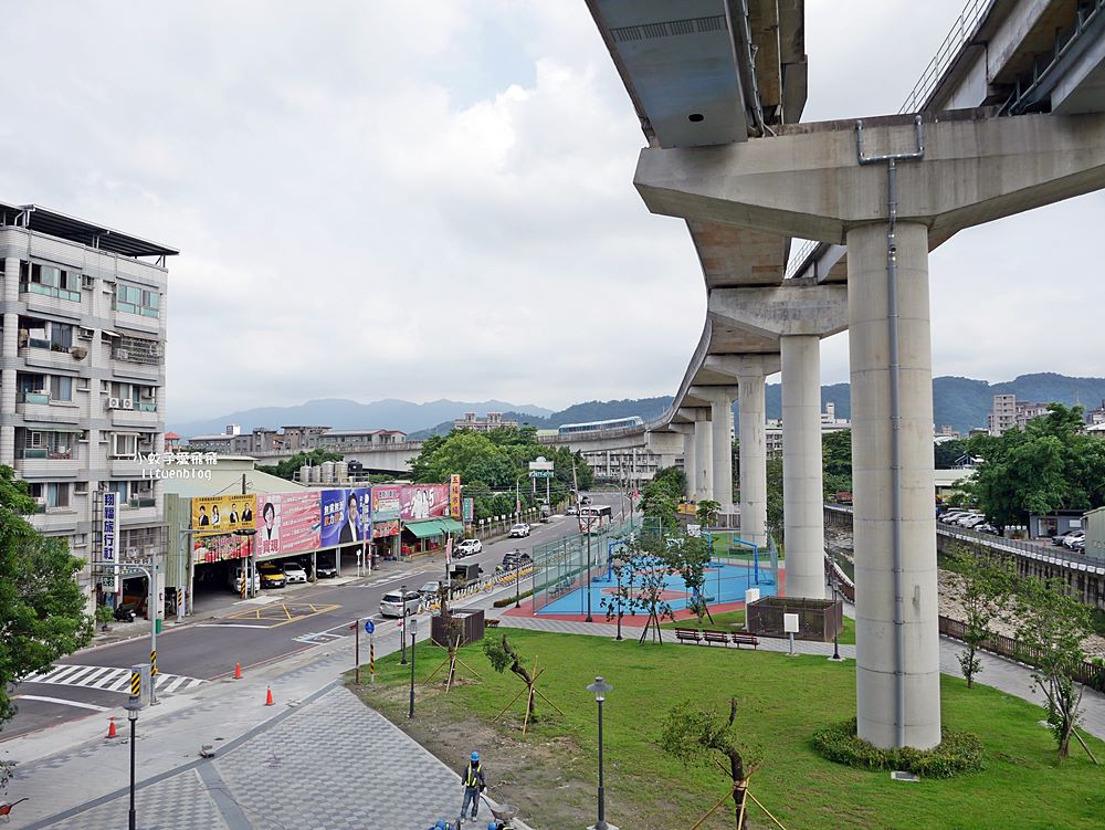 三鶯線12站特色總整理，往三峽老街鶯歌搭乘路線省時祕訣解析