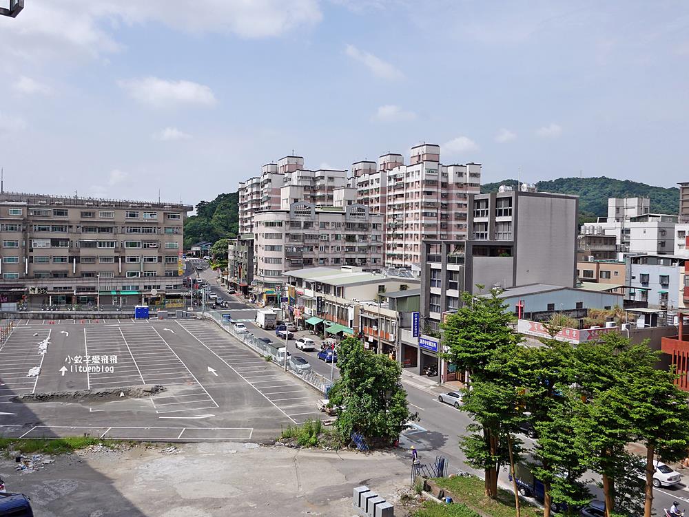 三鶯線12站特色總整理，往三峽老街鶯歌搭乘路線省時祕訣解析