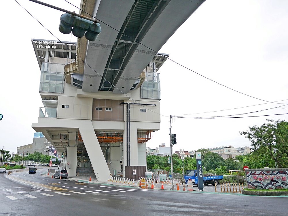 三鶯線12站特色總整理，往三峽老街鶯歌搭乘路線省時祕訣解析