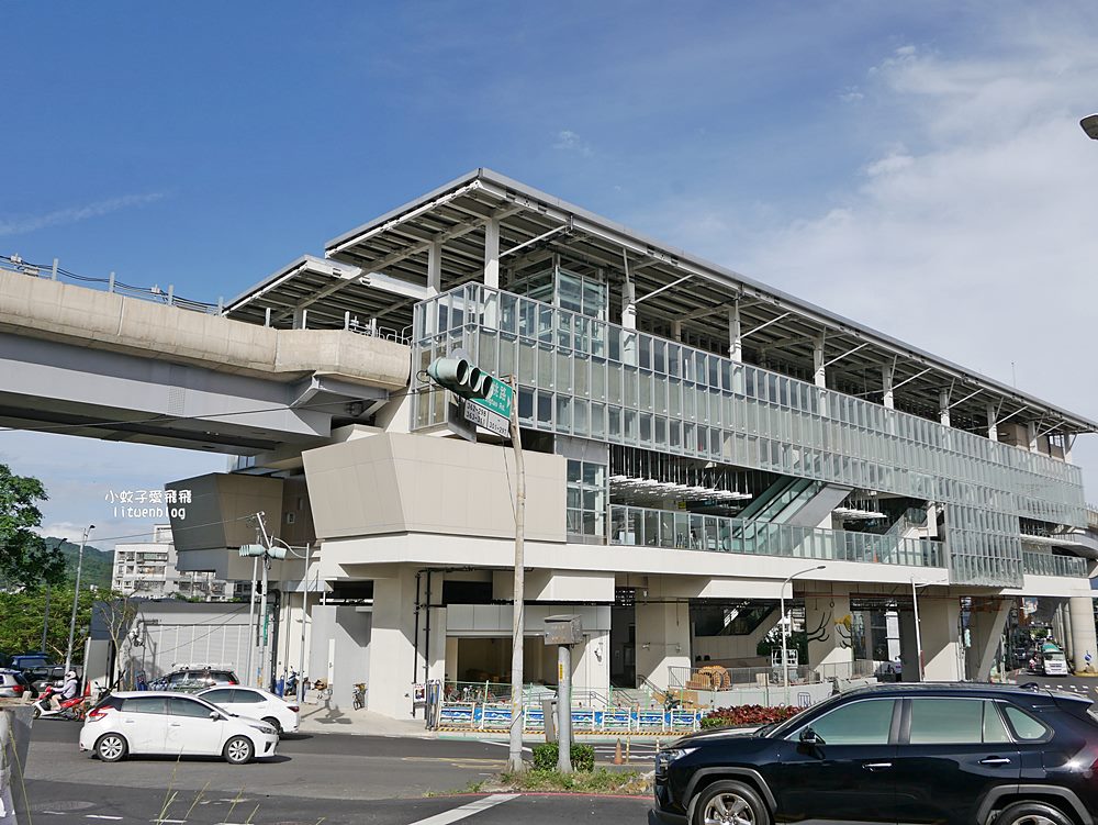 三鶯線12站特色總整理，往三峽老街鶯歌搭乘路線省時祕訣解析