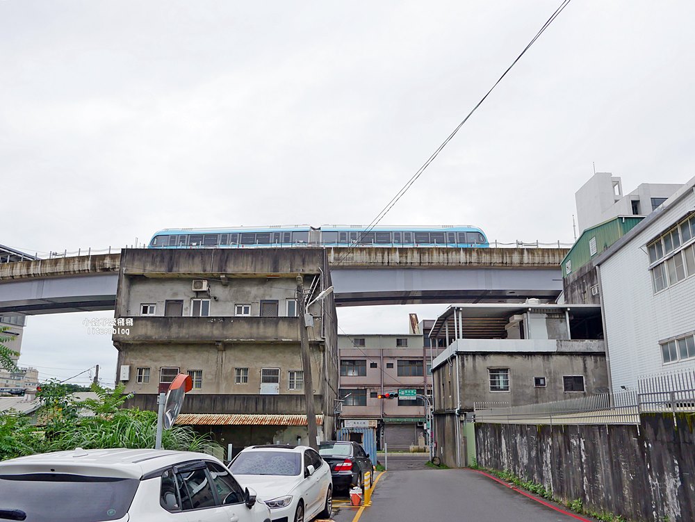 三鶯線12站特色總整理，往三峽老街鶯歌搭乘路線省時祕訣解析