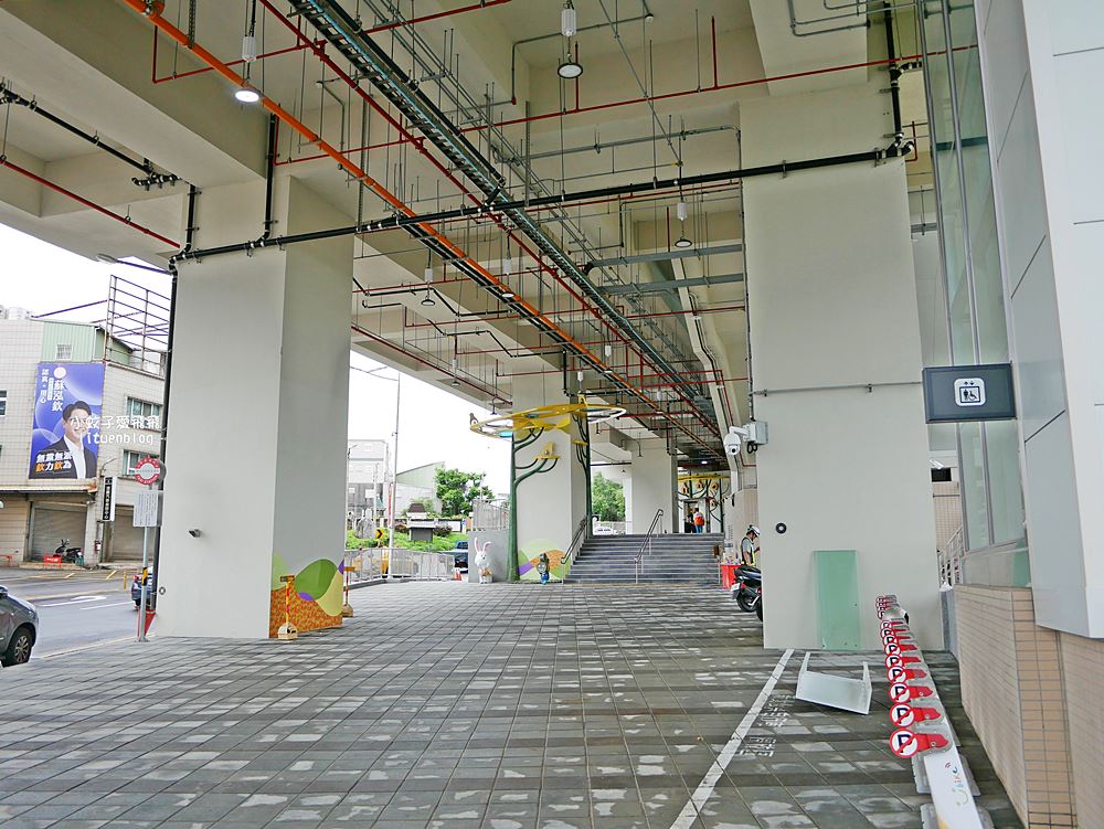 三鶯線12站特色總整理，往三峽老街鶯歌搭乘路線省時祕訣解析
