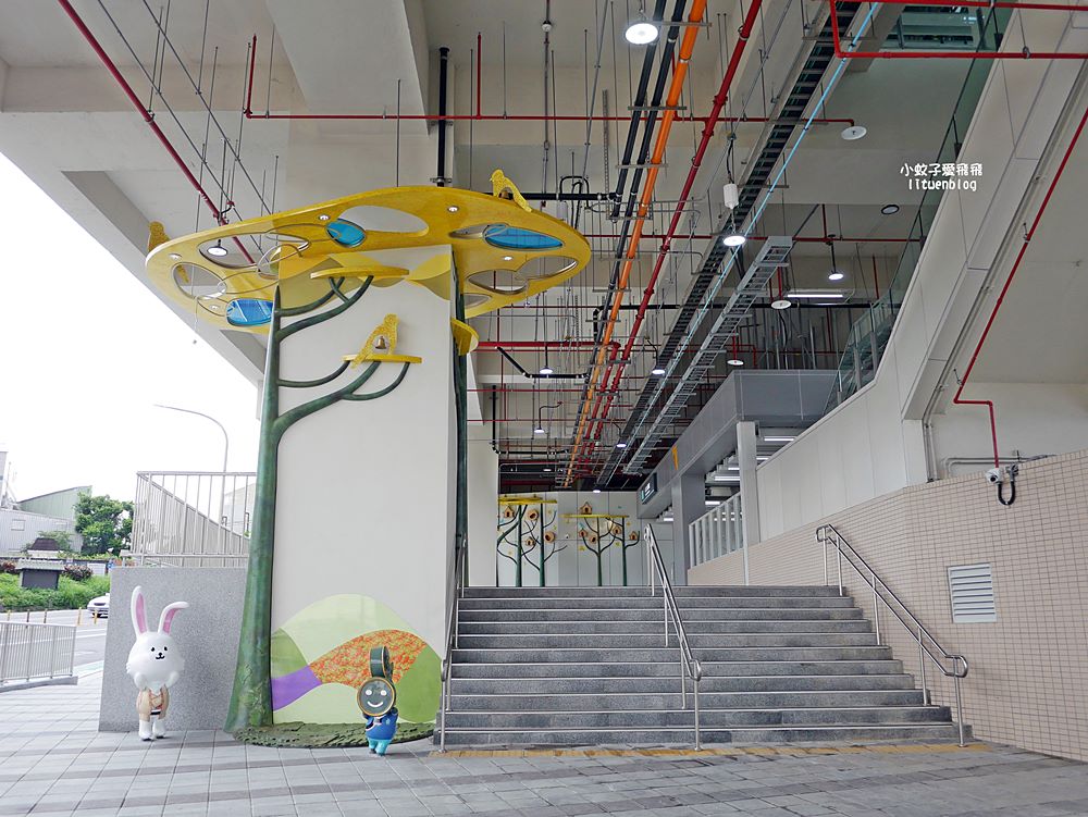 三鶯線12站特色總整理，往三峽老街鶯歌搭乘路線省時祕訣解析
