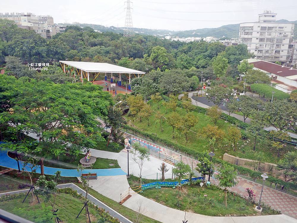 三鶯線12站特色總整理，往三峽老街鶯歌搭乘路線省時祕訣解析