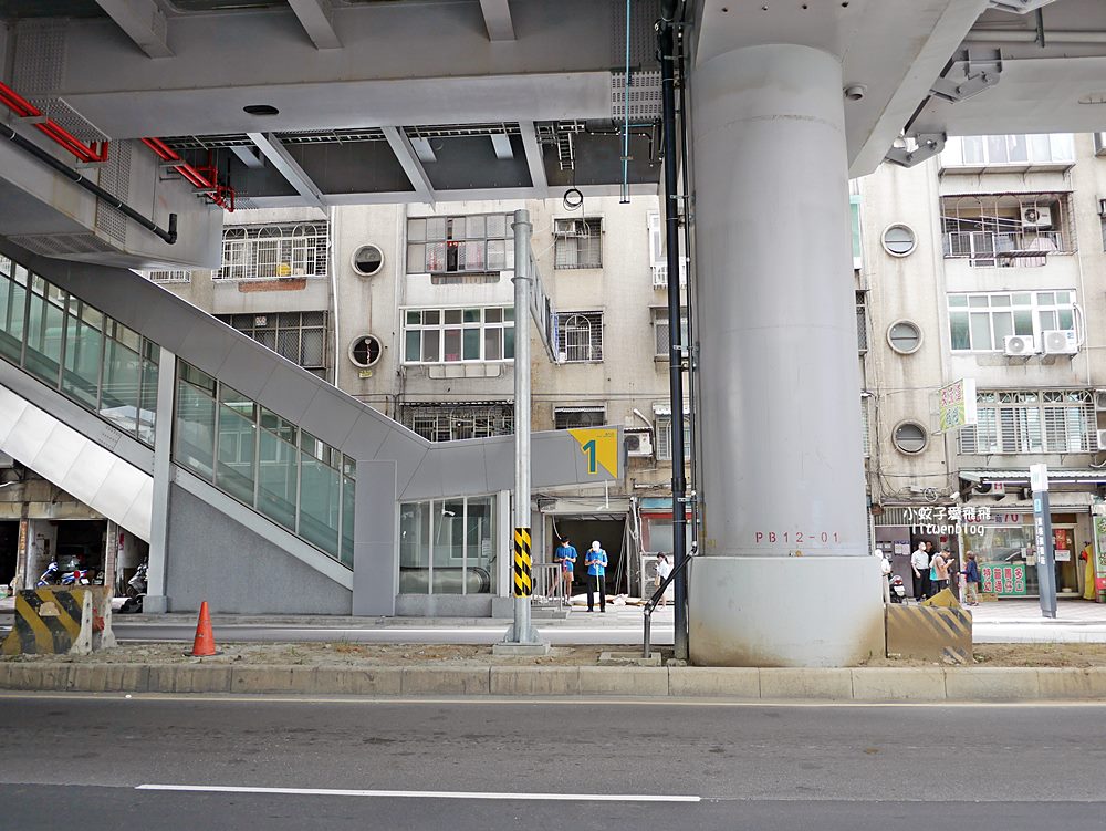 三鶯線12站特色總整理，往三峽老街鶯歌搭乘路線省時祕訣解析