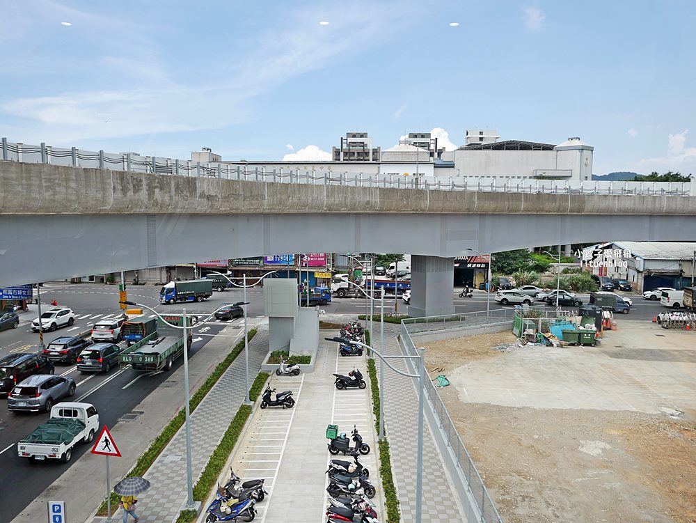 三鶯線12站特色總整理，往三峽老街鶯歌搭乘路線省時祕訣解析
