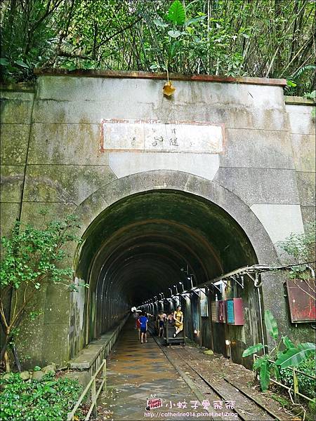 44 百吉隧道.JPG