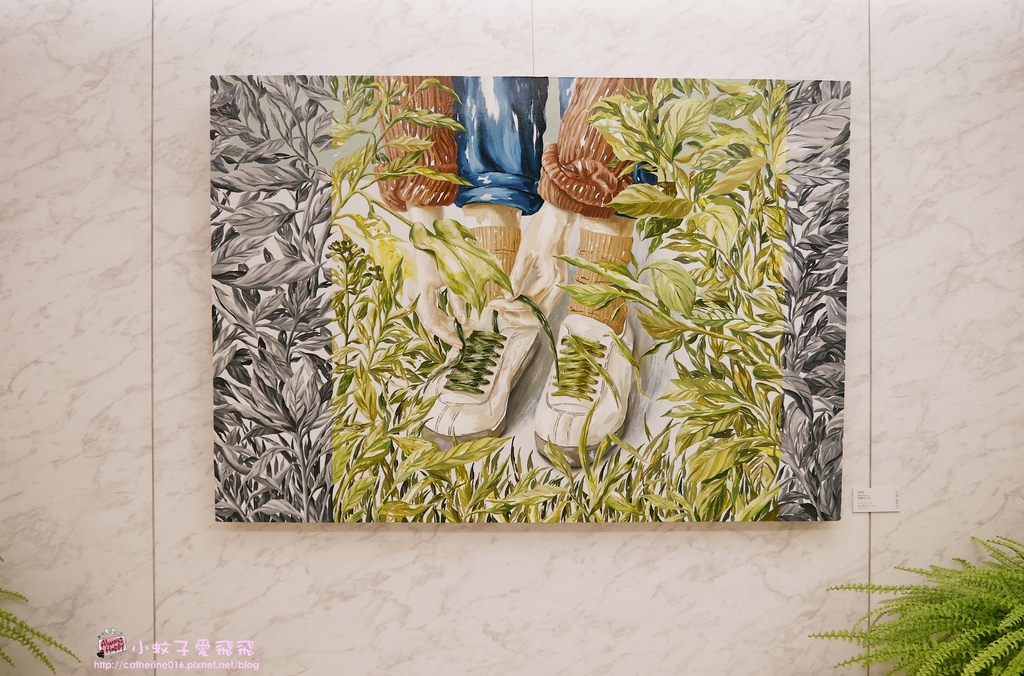 12.JPG