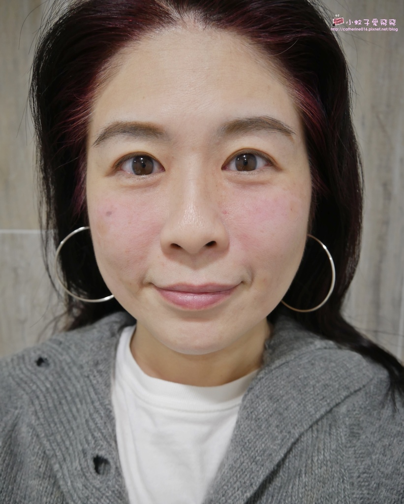 19 0104一.JPG