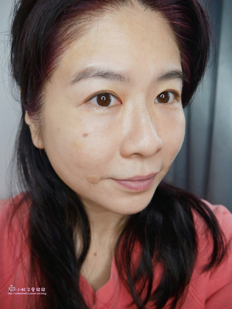 24 0105二.jpg